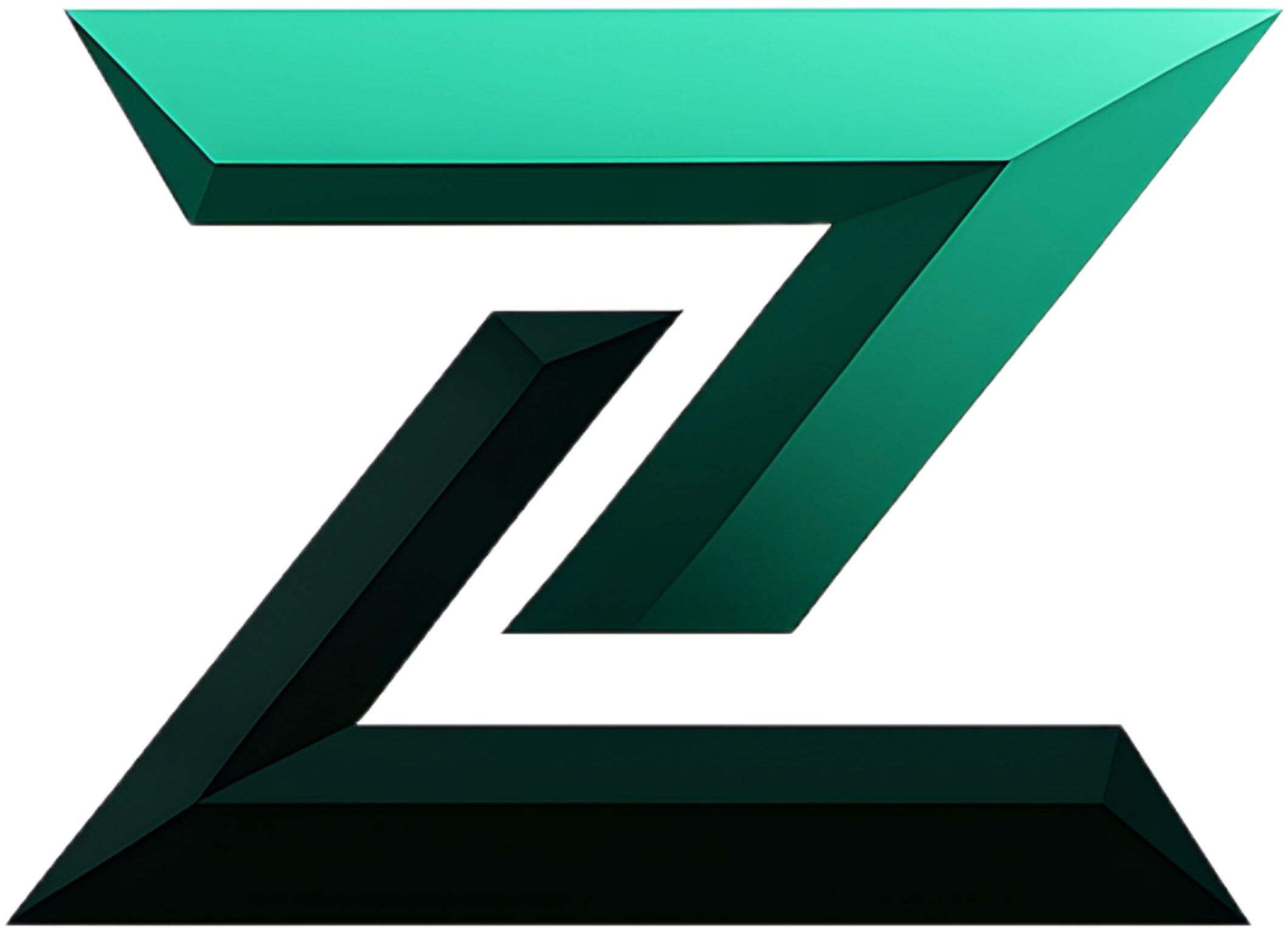 zerazone logo